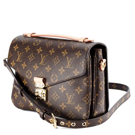 suche louis vuitton tasche|Louis Vuitton taschen.